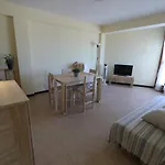 El Faro Apartaments Platja Llarga-Les Salines-Tgn