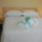 El Faro Apartaments Platja Llarga-Les Salines-Tgn