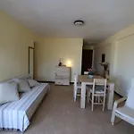 El Faro Apartaments Platja Llarga-Les Salines-Tgn